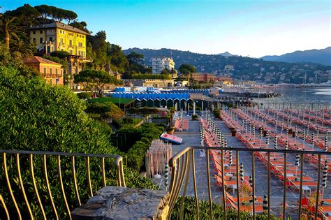 giovanni da prada rapallo|Things to do in Rapallo, Italy (and Around) .